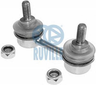 RUVILLE 915053 -  Тяга / стойка, стабилизатор