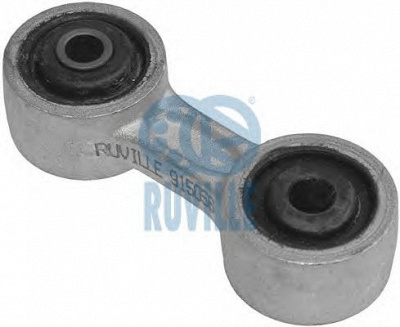 RUVILLE 915056 -  Тяга / стойка, стабилизатор