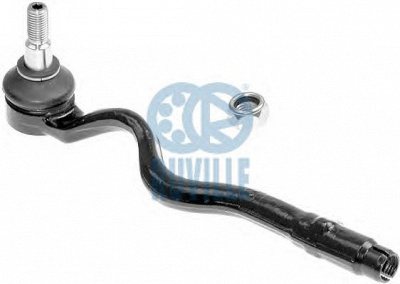 RUVILLE 915059 -  Наконечник поперечной рулевой тяги