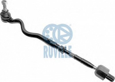 RUVILLE 915061 -  Поперечная рулевая тяга