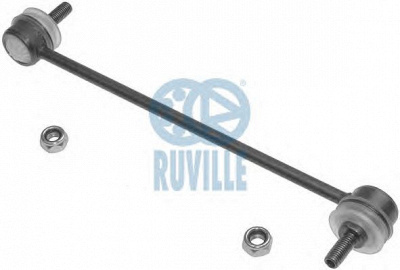 RUVILLE 915062 -  Тяга / стойка, стабилизатор