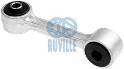 RUVILLE 915063 -  Тяга / стойка, стабилизатор
