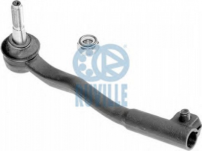 RUVILLE 915074 -  Наконечник поперечной рулевой тяги
