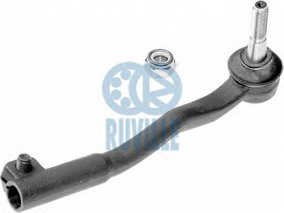 RUVILLE 915075 -  Наконечник поперечной рулевой тяги