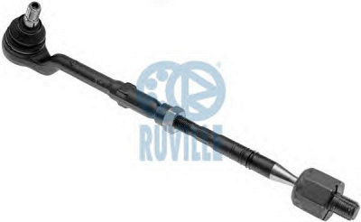 RUVILLE 915079 -  Поперечная рулевая тяга