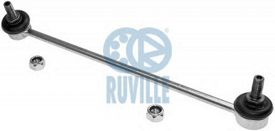 RUVILLE 915082 -  Тяга / стойка, стабилизатор