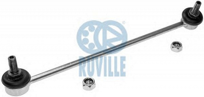 RUVILLE 915083 -  Тяга / стойка, стабилизатор