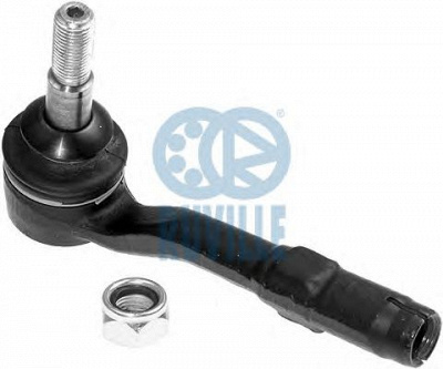 RUVILLE 915088 -  Наконечник поперечной рулевой тяги