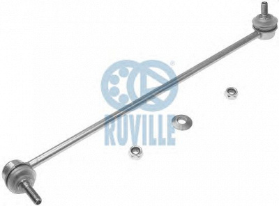 RUVILLE 915091 -  Тяга / стойка, стабилизатор
