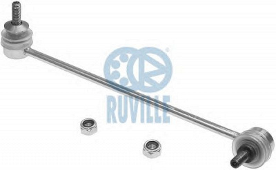 RUVILLE 915098 -  Тяга / стойка, стабилизатор