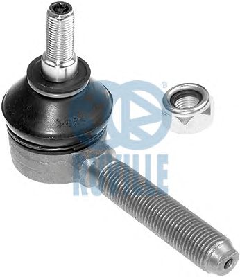 RUVILLE 915101 -  Наконечник поперечной рулевой тяги