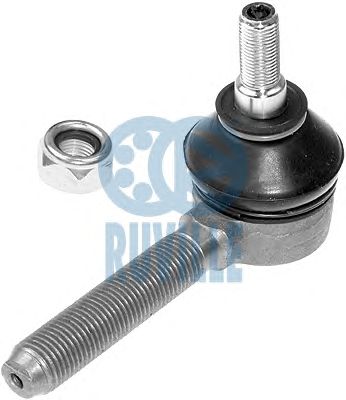 RUVILLE 915102 -  Наконечник поперечной рулевой тяги