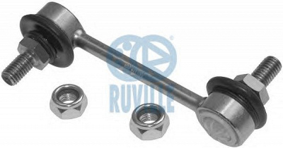 RUVILLE 915103 -  Тяга / стойка, стабилизатор