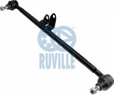 RUVILLE 915104 -  Поперечная рулевая тяга