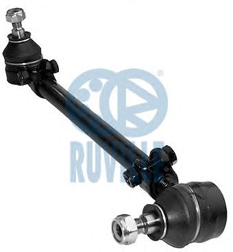 RUVILLE 915107 -  Поперечная рулевая тяга