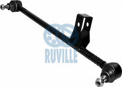 RUVILLE 915109 -  Поперечная рулевая тяга
