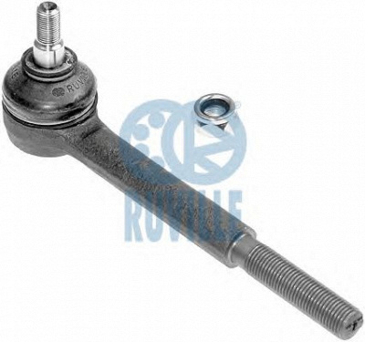 RUVILLE 915114 -  Наконечник поперечной рулевой тяги