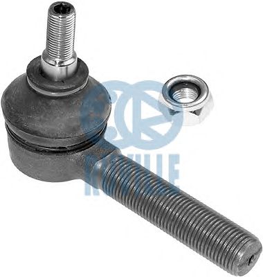 RUVILLE 915115 -  Наконечник поперечной рулевой тяги