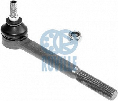 RUVILLE 915116 -  Наконечник поперечной рулевой тяги