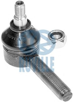 RUVILLE 915120 -  Наконечник поперечной рулевой тяги