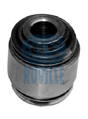 RUVILLE 915123 -  Несущий / направляющий шарнир