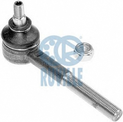 RUVILLE 915125 -  Наконечник поперечной рулевой тяги