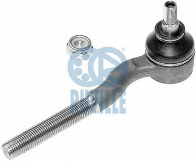 RUVILLE 915126 -  Наконечник поперечной рулевой тяги