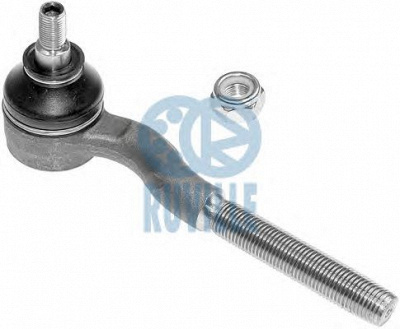 RUVILLE 915127 -  Наконечник поперечной рулевой тяги
