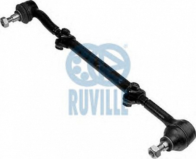 RUVILLE 915128 -  Поперечная рулевая тяга