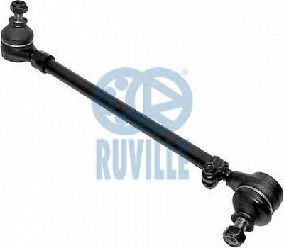 RUVILLE 915131 -  Поперечная рулевая тяга