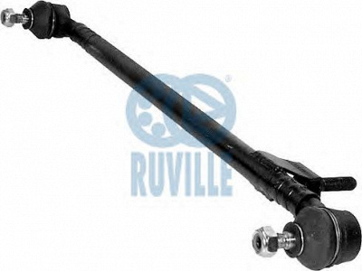 RUVILLE 915133 -  Поперечная рулевая тяга