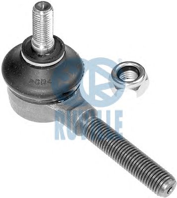 RUVILLE 915134 -  Наконечник поперечной рулевой тяги