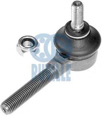 RUVILLE 915135 -  Наконечник поперечной рулевой тяги