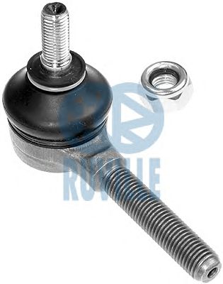 RUVILLE 915136 -  Наконечник поперечной рулевой тяги