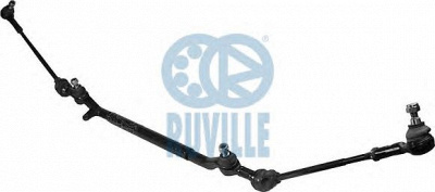 RUVILLE 915137 -  Поперечная рулевая тяга
