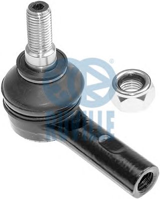 RUVILLE 915138 -  Наконечник поперечной рулевой тяги