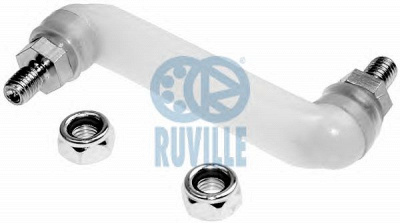 RUVILLE 915144 -  Тяга / стойка, стабилизатор