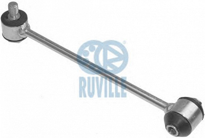 RUVILLE 915148 -  Тяга / стойка, стабилизатор