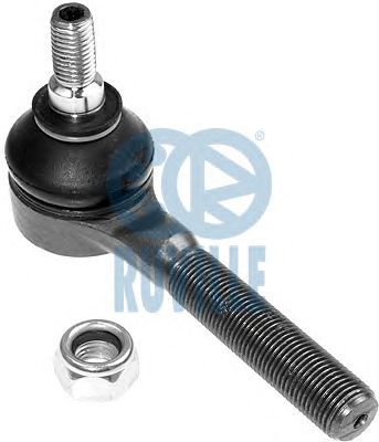 RUVILLE 915150 -  Наконечник поперечной рулевой тяги