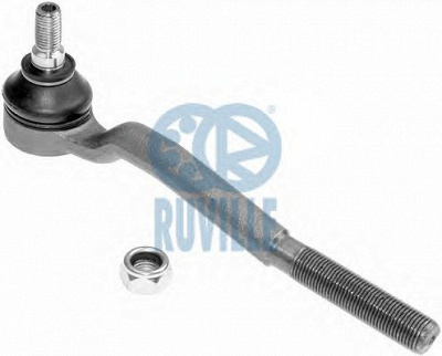 RUVILLE 915151 -  Наконечник поперечной рулевой тяги