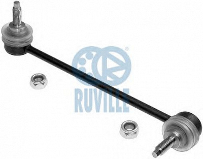 RUVILLE 915159 -  Тяга / стойка, стабилизатор