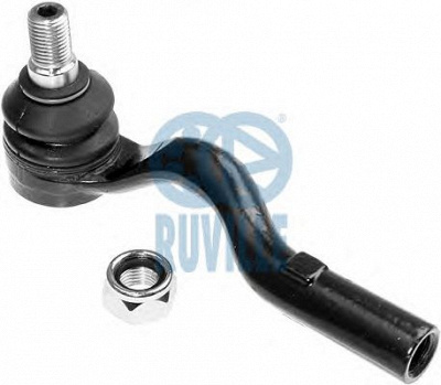 RUVILLE 915160 -  Наконечник поперечной рулевой тяги