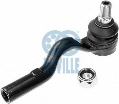RUVILLE 915161 -  Наконечник поперечной рулевой тяги
