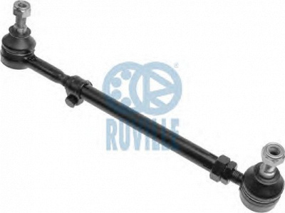 RUVILLE 915164 -  Поперечная рулевая тяга