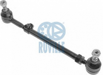 RUVILLE 915165 -  Поперечная рулевая тяга