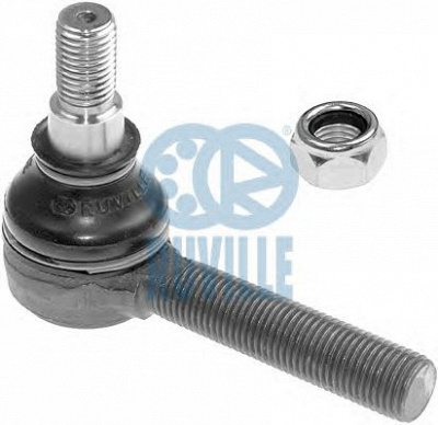 RUVILLE 915167 -  Наконечник поперечной рулевой тяги