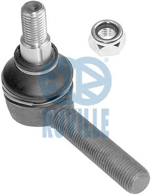 RUVILLE 915168 -  Наконечник поперечной рулевой тяги
