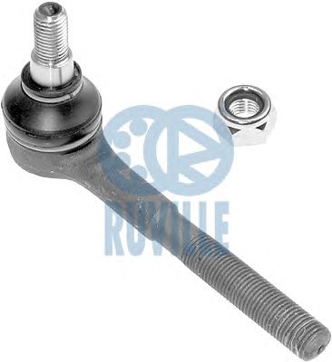 RUVILLE 915169 -  Наконечник поперечной рулевой тяги
