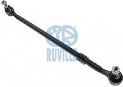 RUVILLE 915171 -  Поперечная рулевая тяга