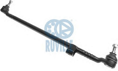 RUVILLE 915172 -  Поперечная рулевая тяга
